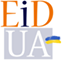 EIDUA - Escola Internacional de Doctorat de la Universitat d'Alacant