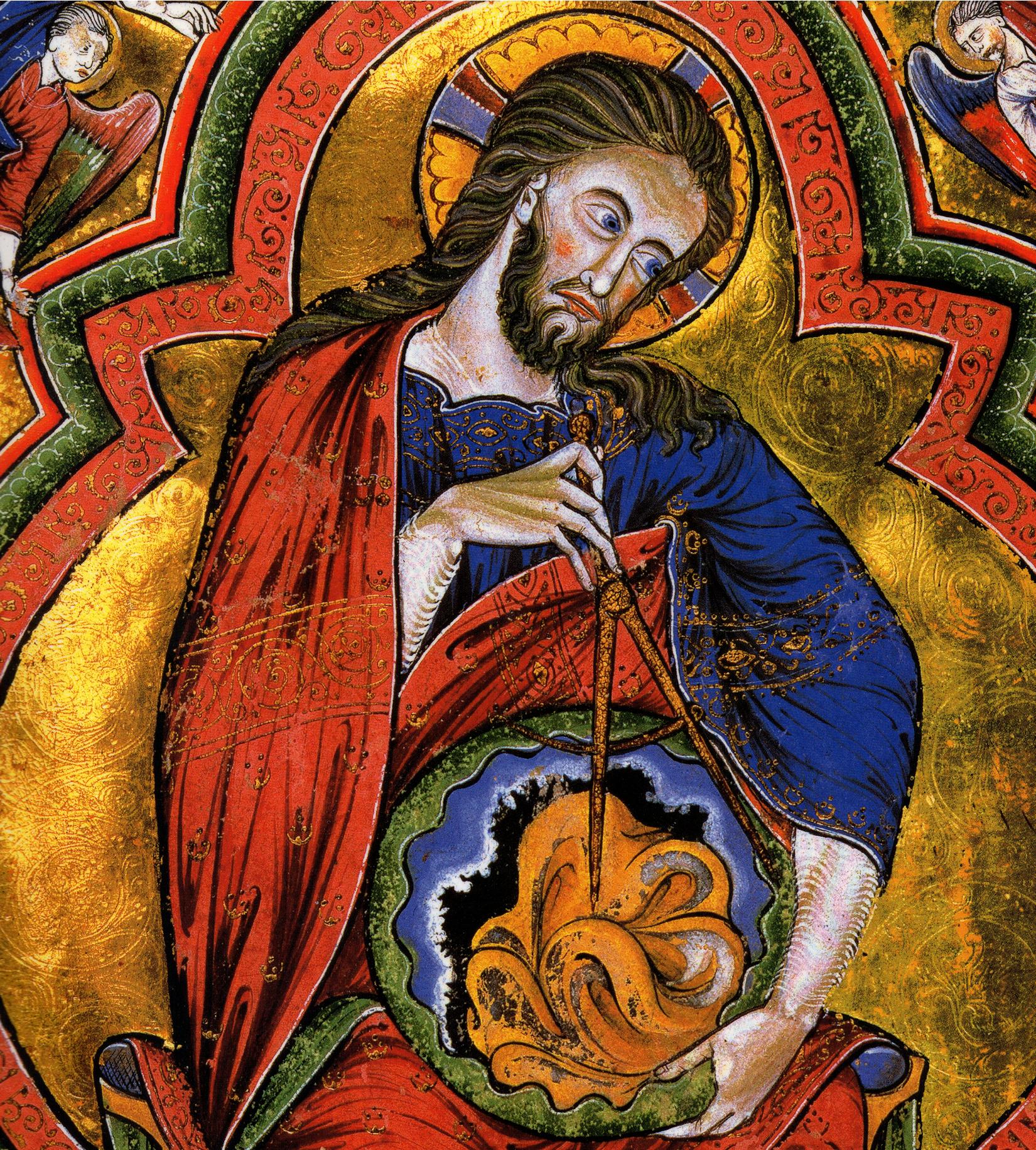manual de iluminura medieval - Universidade NOVA de Lisboa