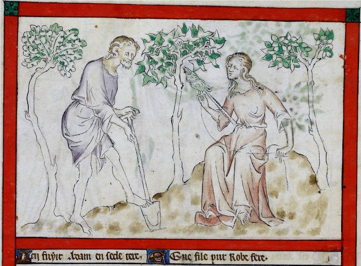queen_mary_master_royal_2_b_vii_f._4v_adam_and_eve.jpg