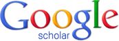 Ricardo da Costa - Google Scholar Citations