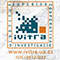Institut Virtual Internacional de Traducci&oacute;