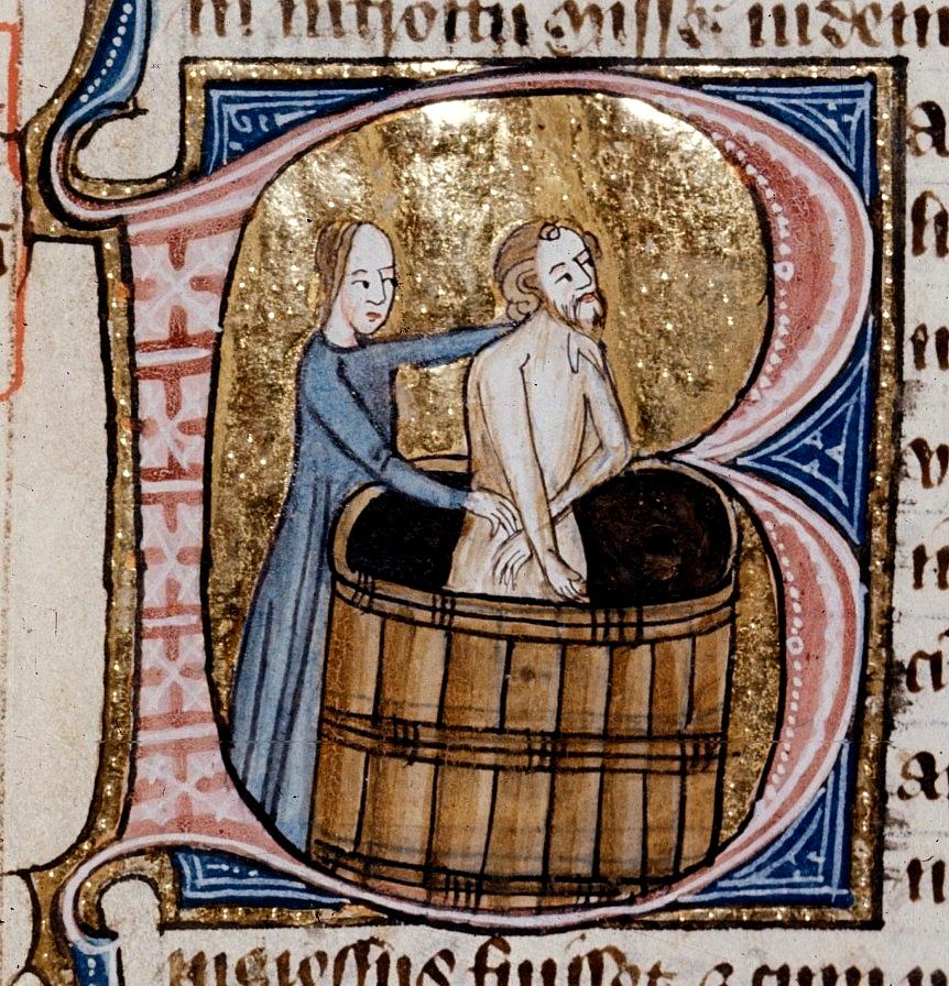 medievalbathing.jpg