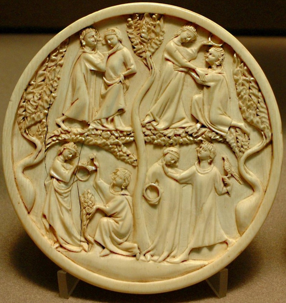 courtly-love-scenes-mirror-case.jpg