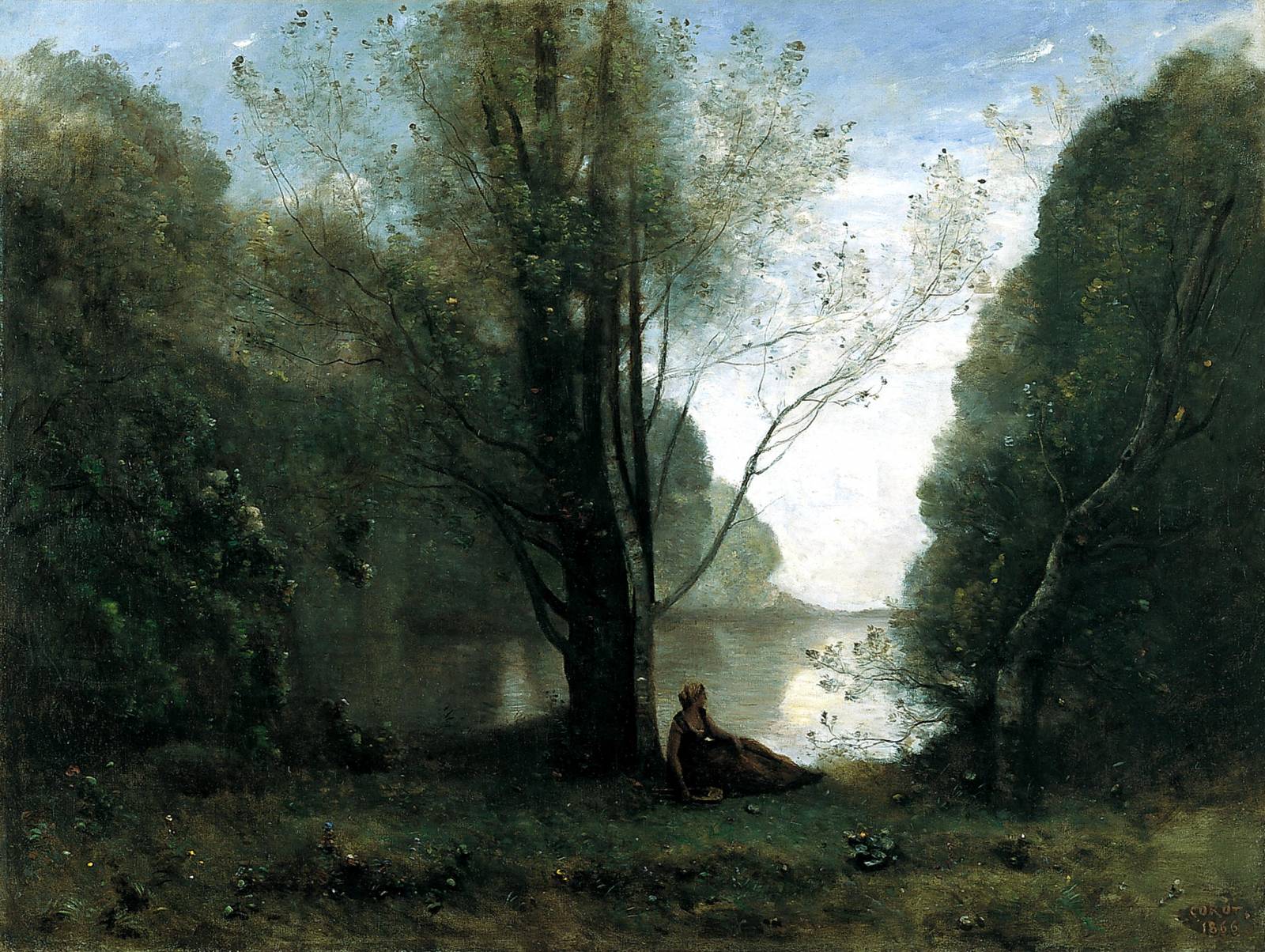 jean-baptiste-camille_corot_-_the_solitude_recollection_of_vigen_limousin_-_google_art_project.jpg