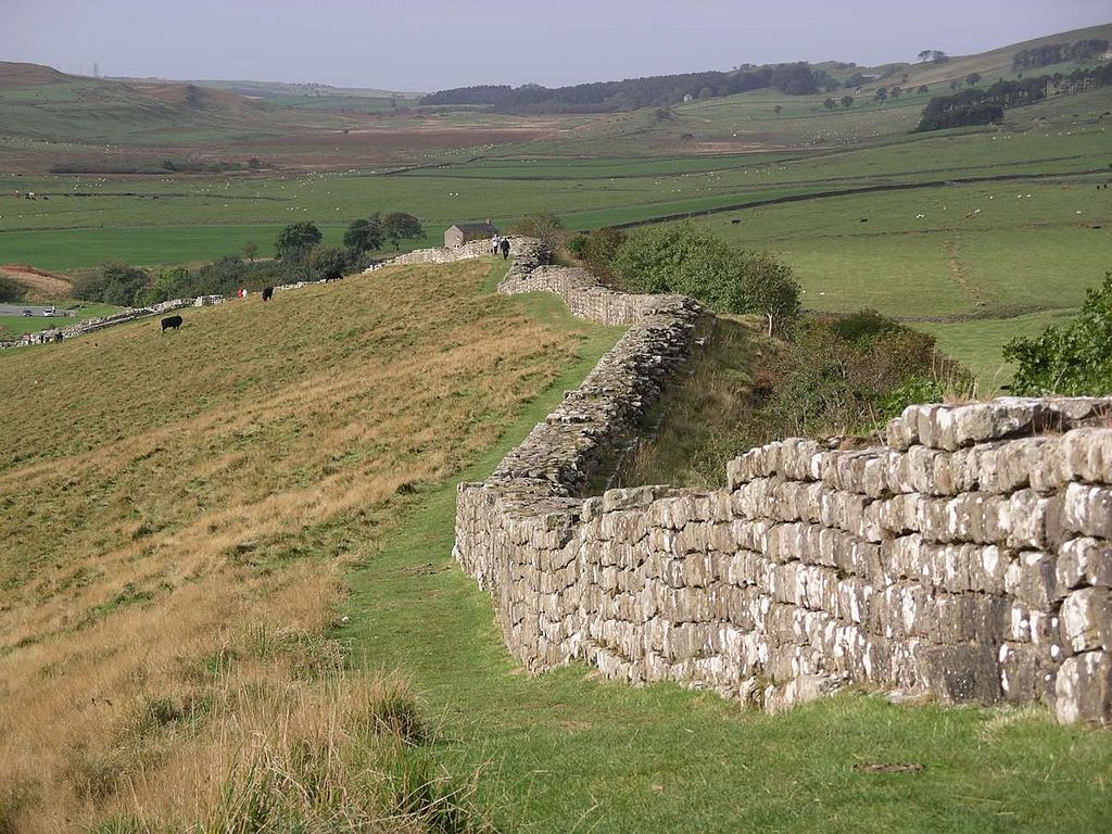 hadrianswallgreenheadlough.jpg