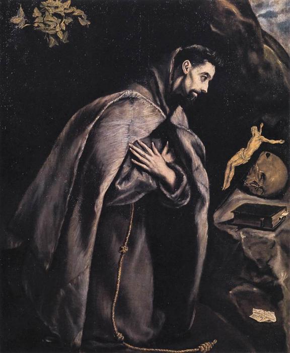 el-greco-.jpg