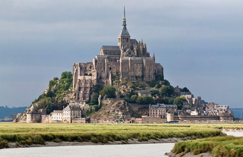 montstmichel11.jpg