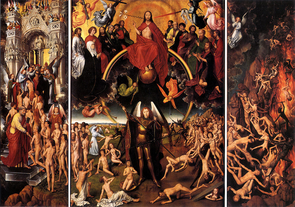 1024px-das_jungste_gericht_memling.jpg