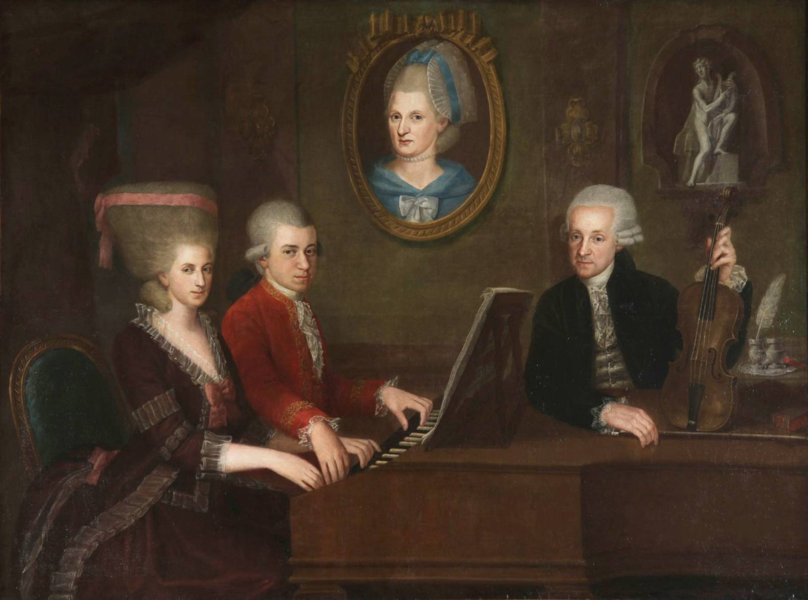 croce_mozartfamilyportrait.jpg