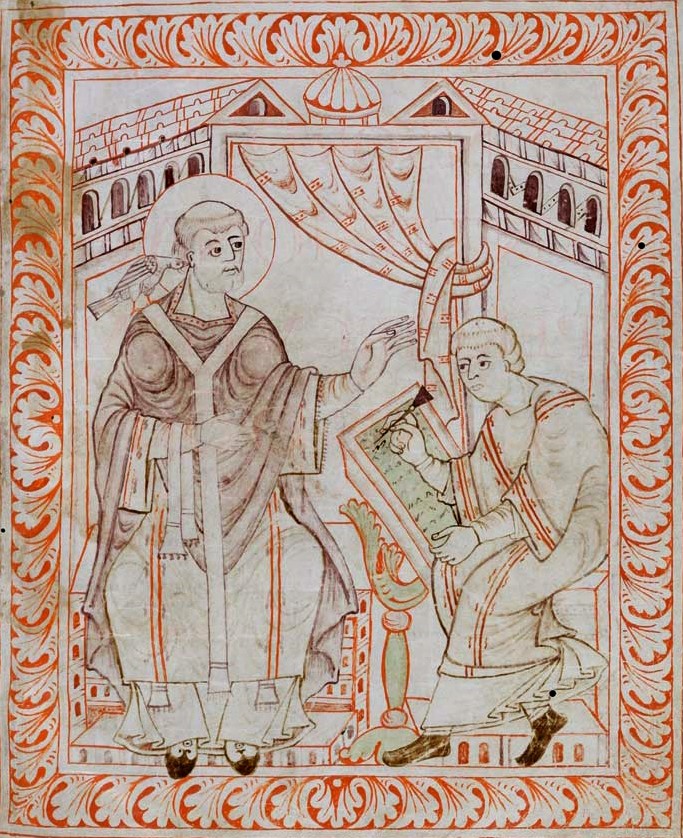 gregory_i_-_antiphonary_of_hartker_of_sankt_gallen.jpg