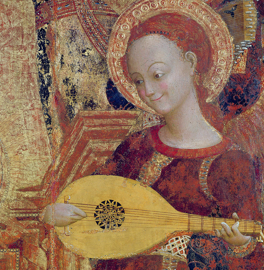 angel-musician-sassetta.jpg