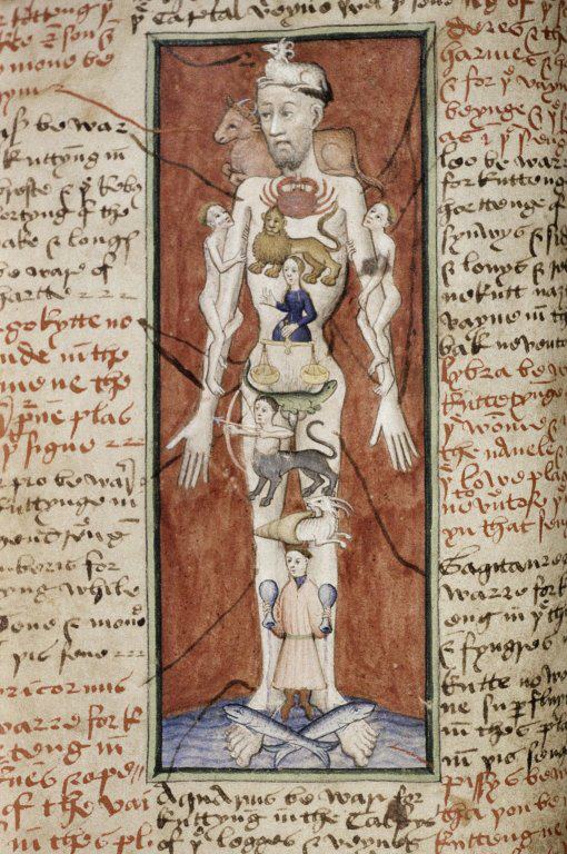 astronomical_calendar_manuscript._c.1424_nicholas_of_lynn.jpg