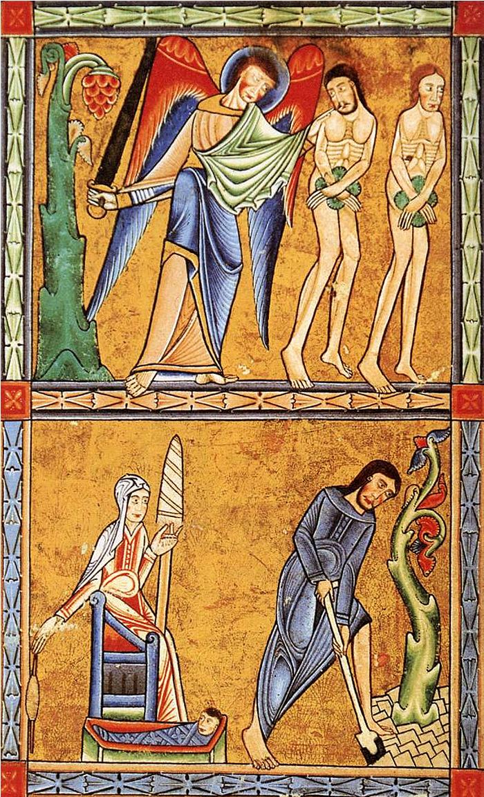 york_psalter_c._1170_illumination_on_parchment_290_x_185_mm.jpg