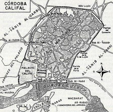 cordoba3.jpg