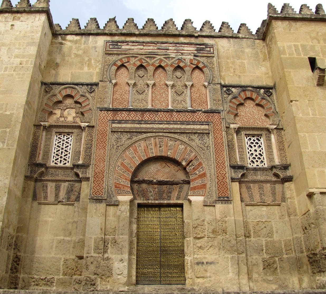 mesquita_lado_sul.jpg