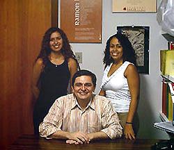 2004.jpg