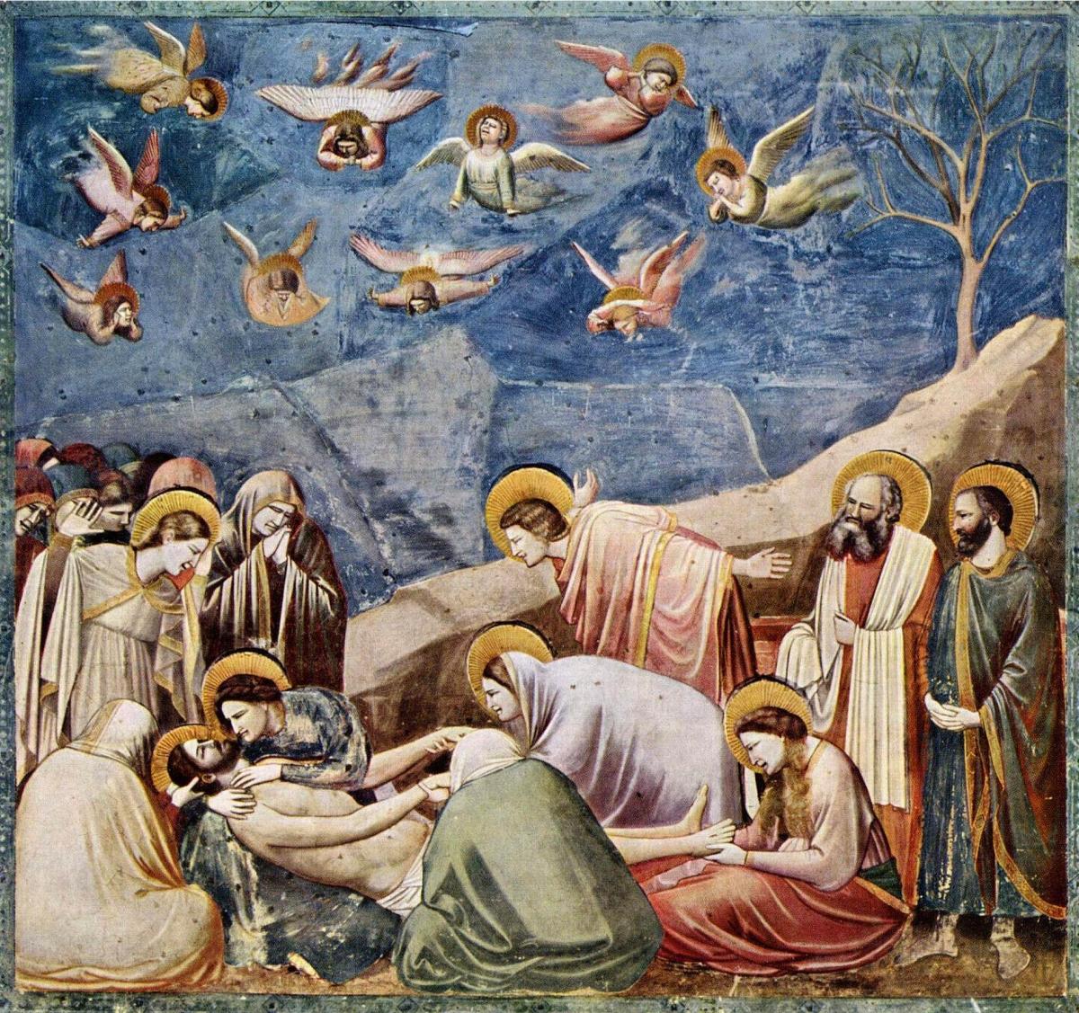 giotto_di_bondone_009.jpg