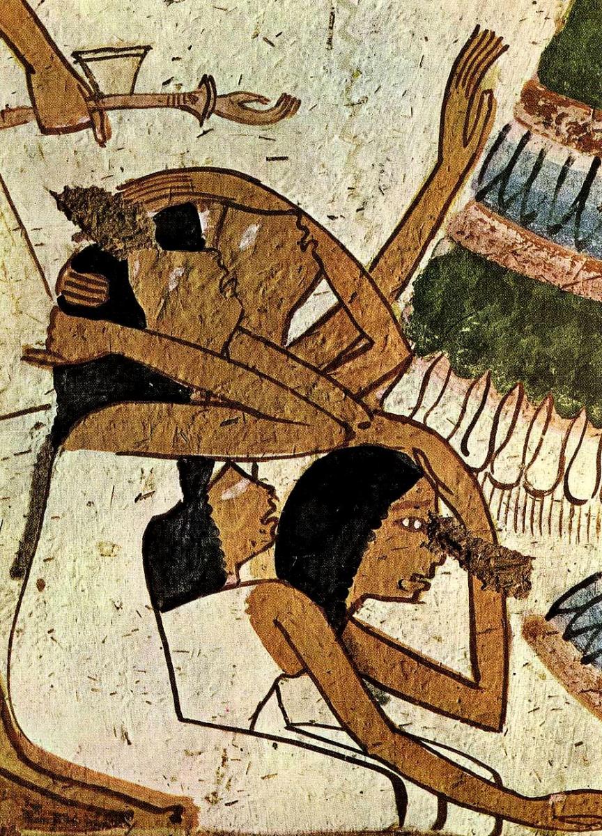 mourning-wall-painting-tomb-userhet-thebes-1300-bc.jpg