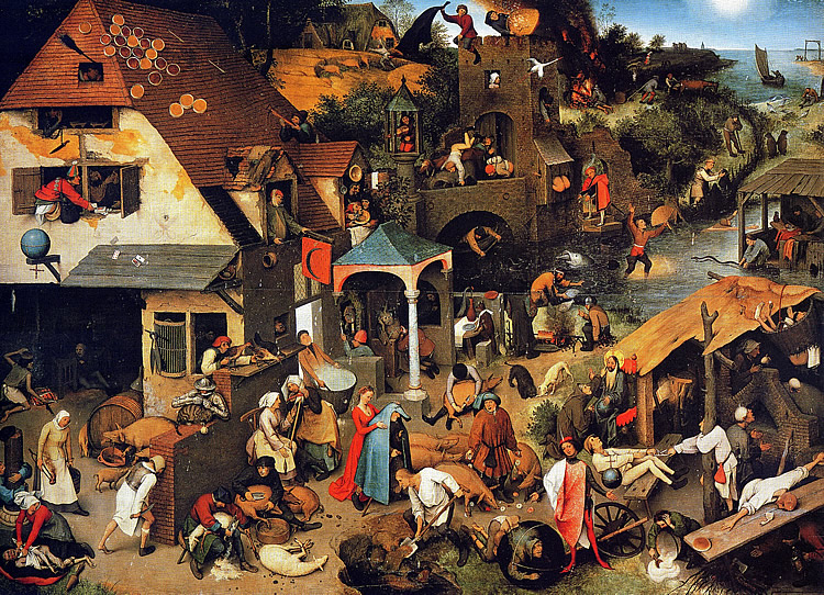 bruegel.jpg