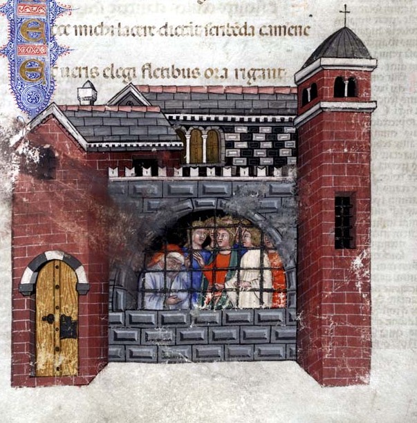 boethius_imprisoned_consolation_of_philosophy_1385.jpg