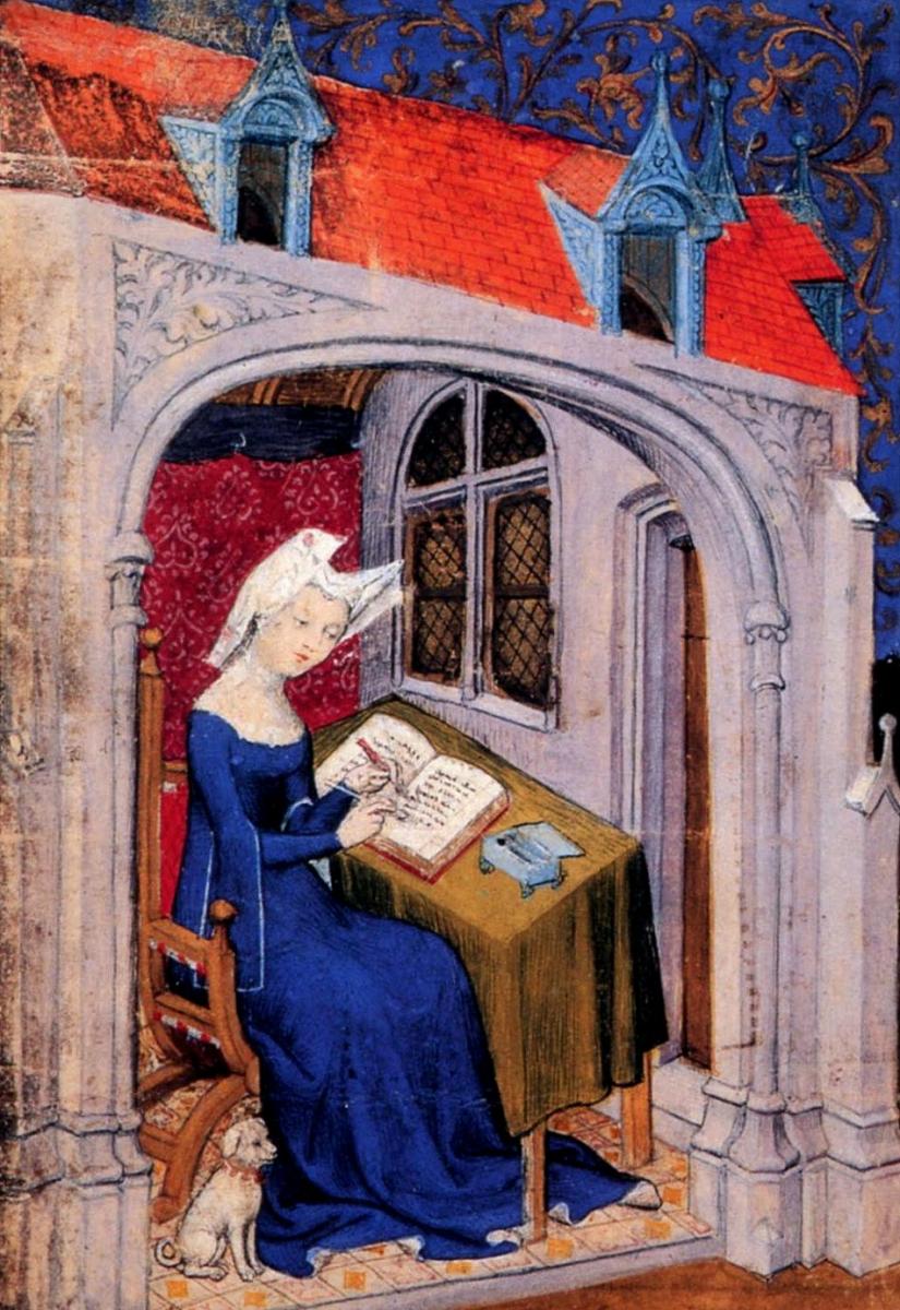 christine_de_pisan.jpg