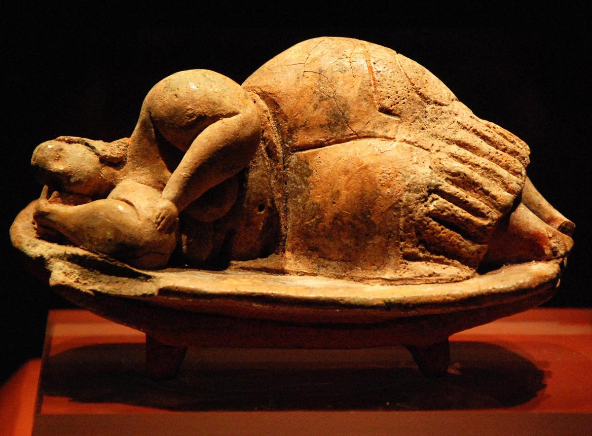 the_sleeping_lady_temple_period_4000_-_2500_bc.jpg