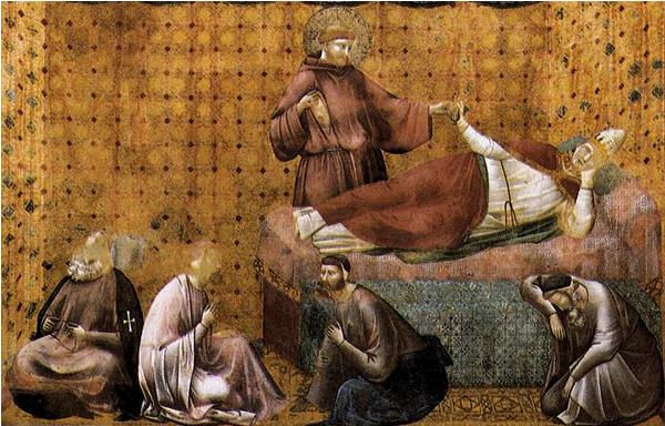 giotto._o_sonho_de_sao_gregorio.jpg