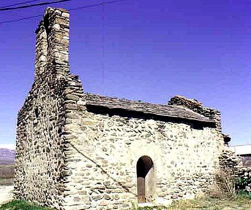 taula5.jpg