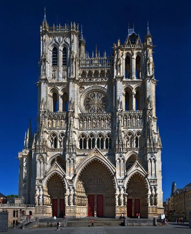 amiens.jpg
