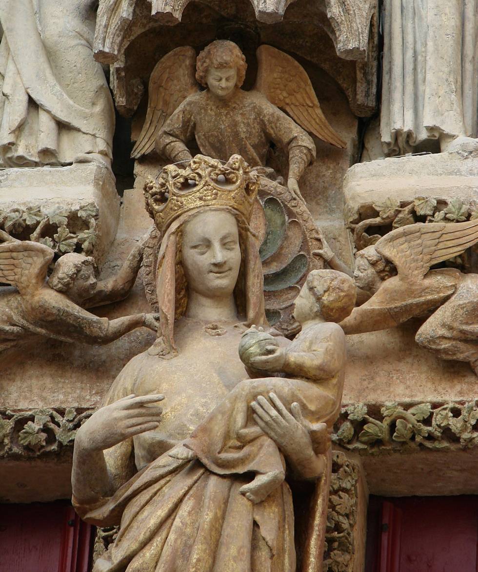amiens_portail_vierge_detail.jpg