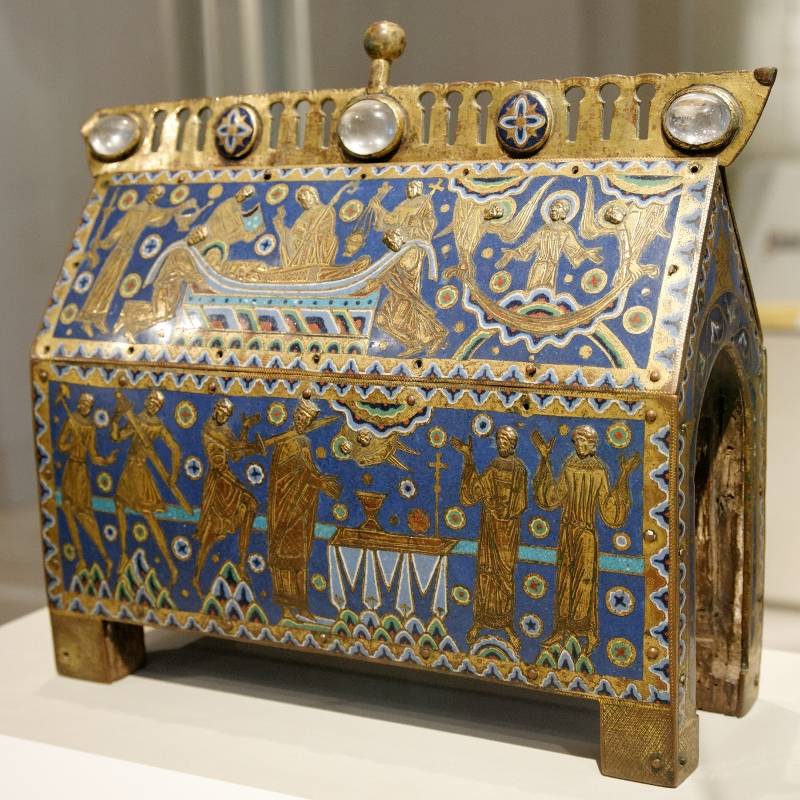 becket_casket_800x800.jpg