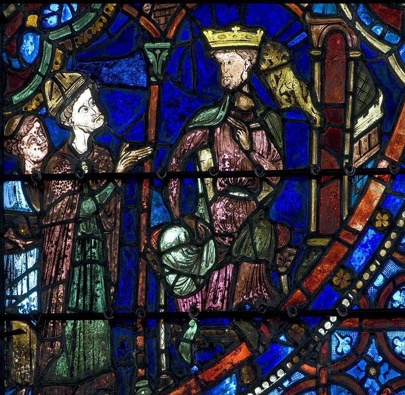 chartres_bay_18_becket_panel_09.jpg