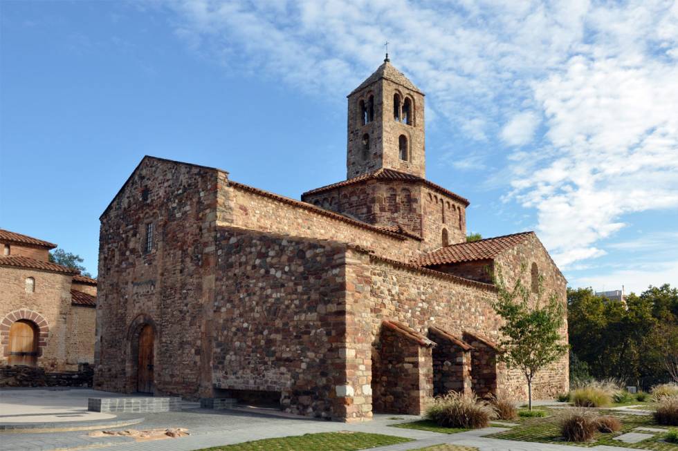 igreja_de_santa_maria_de_terrassa.jpg