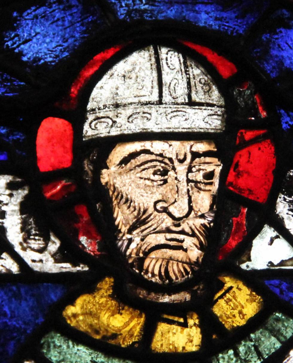 saint_thomas_becket.jpg