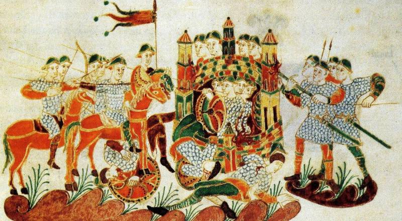 Cavaleiro Medieval, quem era? Formação, características e funções