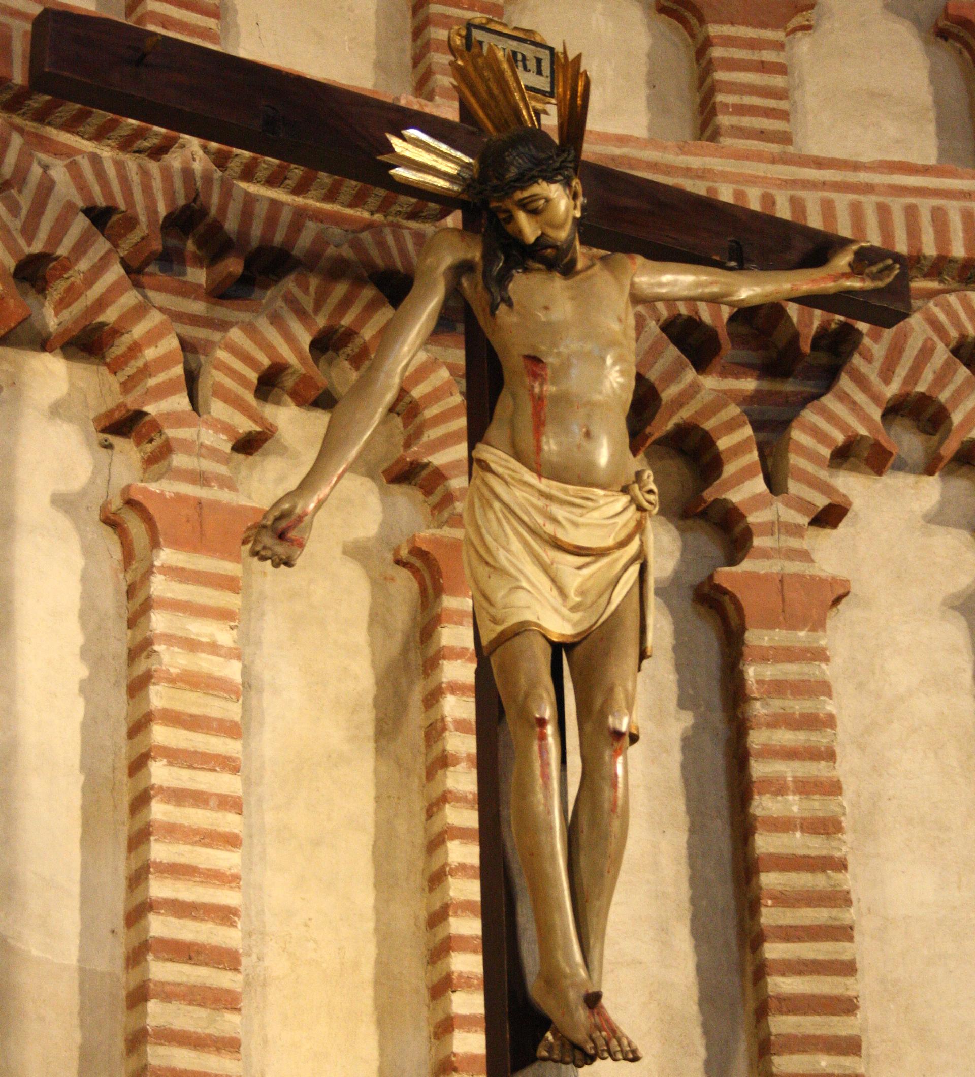 I Concílio de Toledo (397400) Idade Média Prof. Dr. Ricardo da Costa